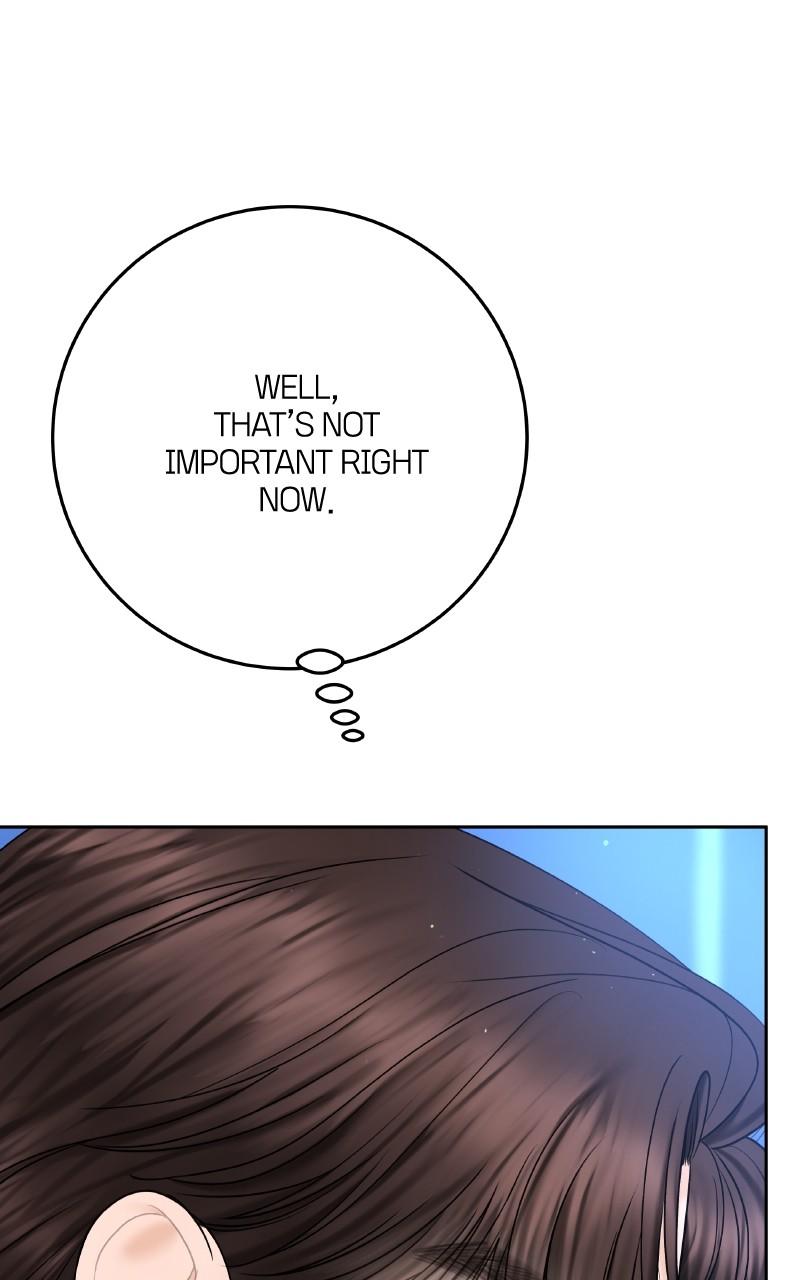I'll Give You the Most Rotten One Chap 38 - Next Chap 39