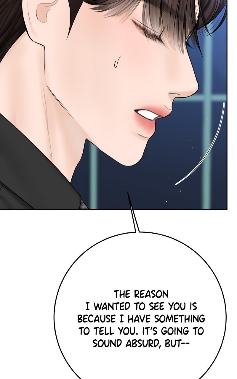 I'll Give You the Most Rotten One Chap 38 - Next Chap 39