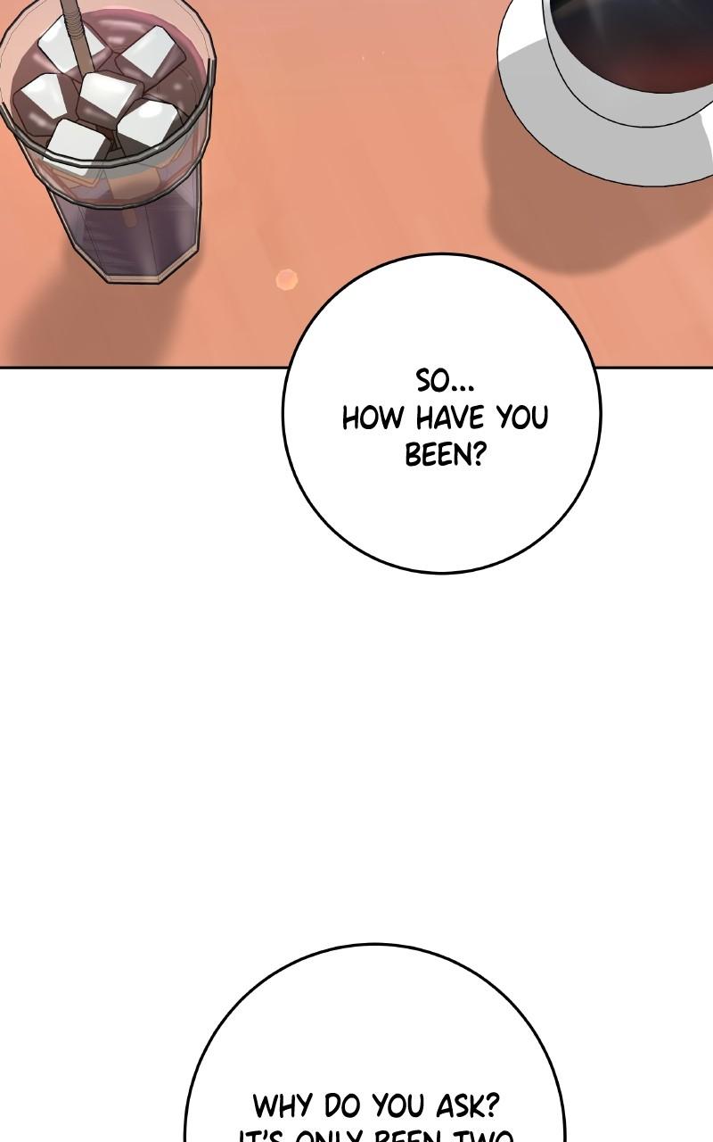 I'll Give You the Most Rotten One Chap 38 - Next Chap 39