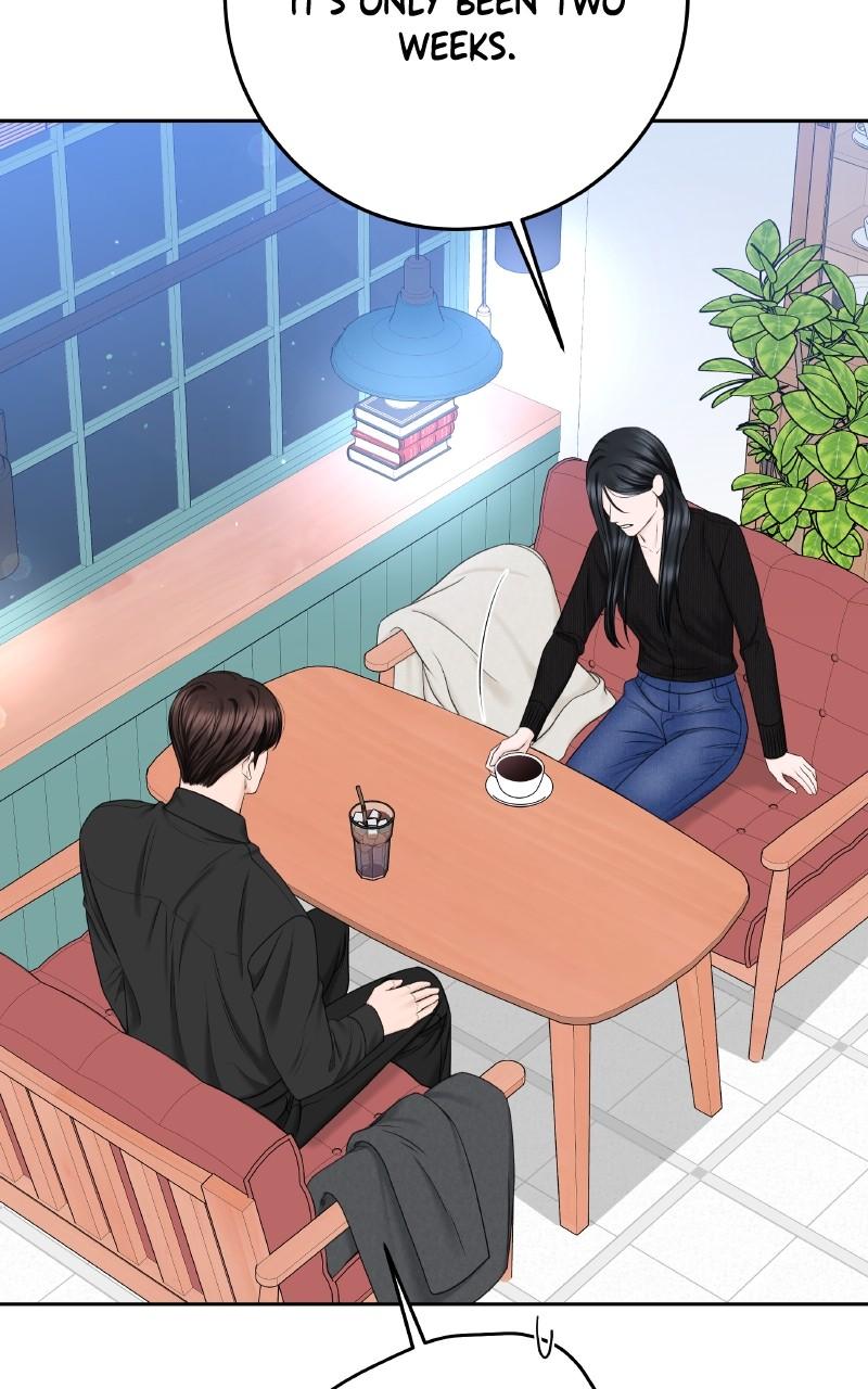 I'll Give You the Most Rotten One Chap 38 - Next Chap 39