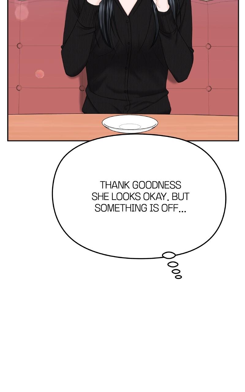 I'll Give You the Most Rotten One Chap 38 - Next Chap 39