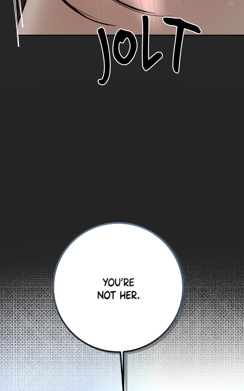 I'll Give You the Most Rotten One Chap 38 - Next Chap 39