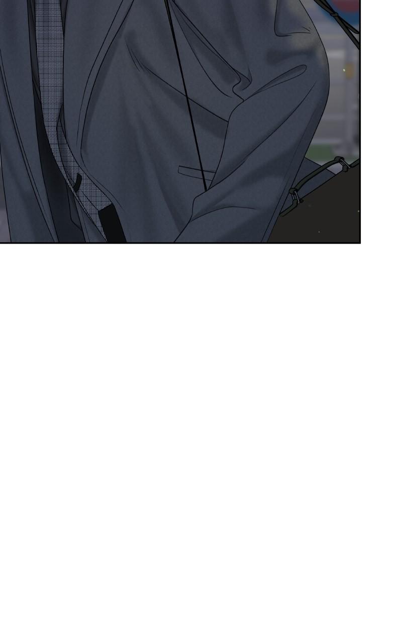 I'll Give You the Most Rotten One Chap 38 - Next Chap 39