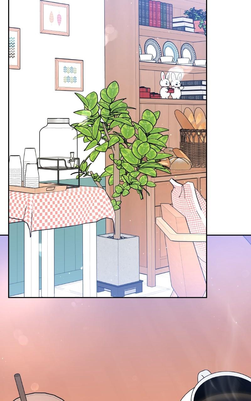 I'll Give You the Most Rotten One Chap 38 - Next Chap 39