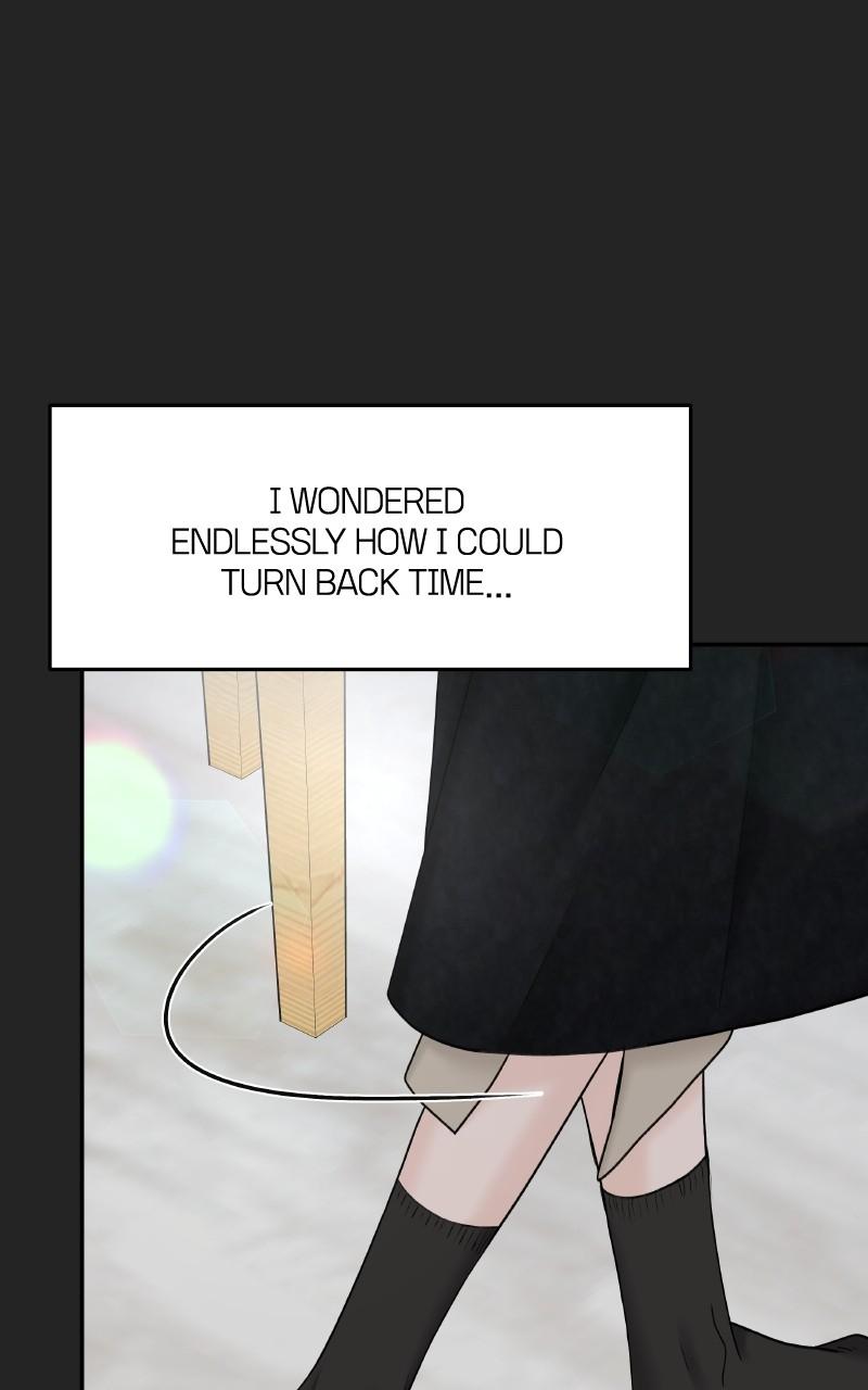 I'll Give You the Most Rotten One Chap 39 - Next Chap 40
