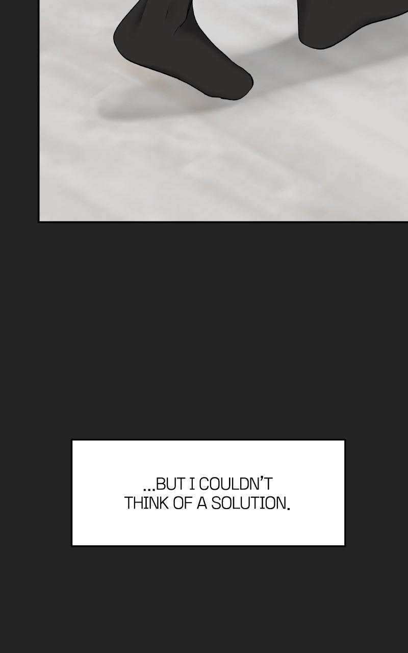 I'll Give You the Most Rotten One Chap 39 - Next Chap 40