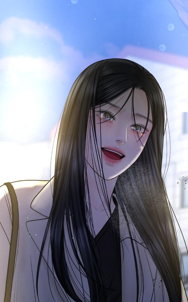 I'll Give You the Most Rotten One Chap 39 - Next Chap 40