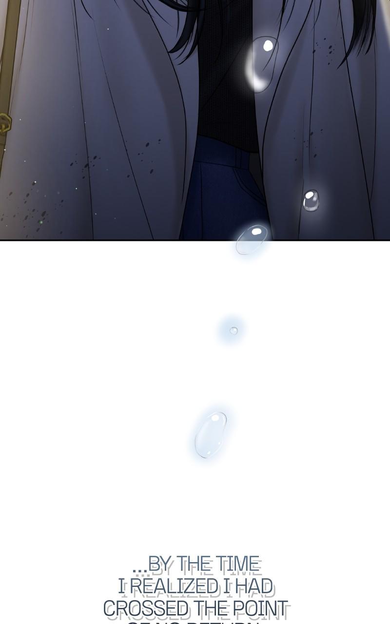 I'll Give You the Most Rotten One Chap 39 - Next Chap 40