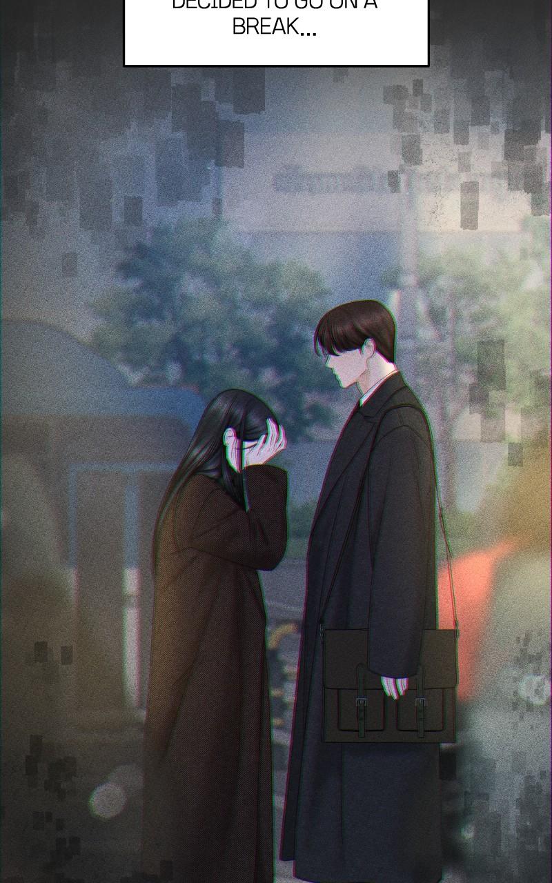 I'll Give You the Most Rotten One Chap 39 - Next Chap 40