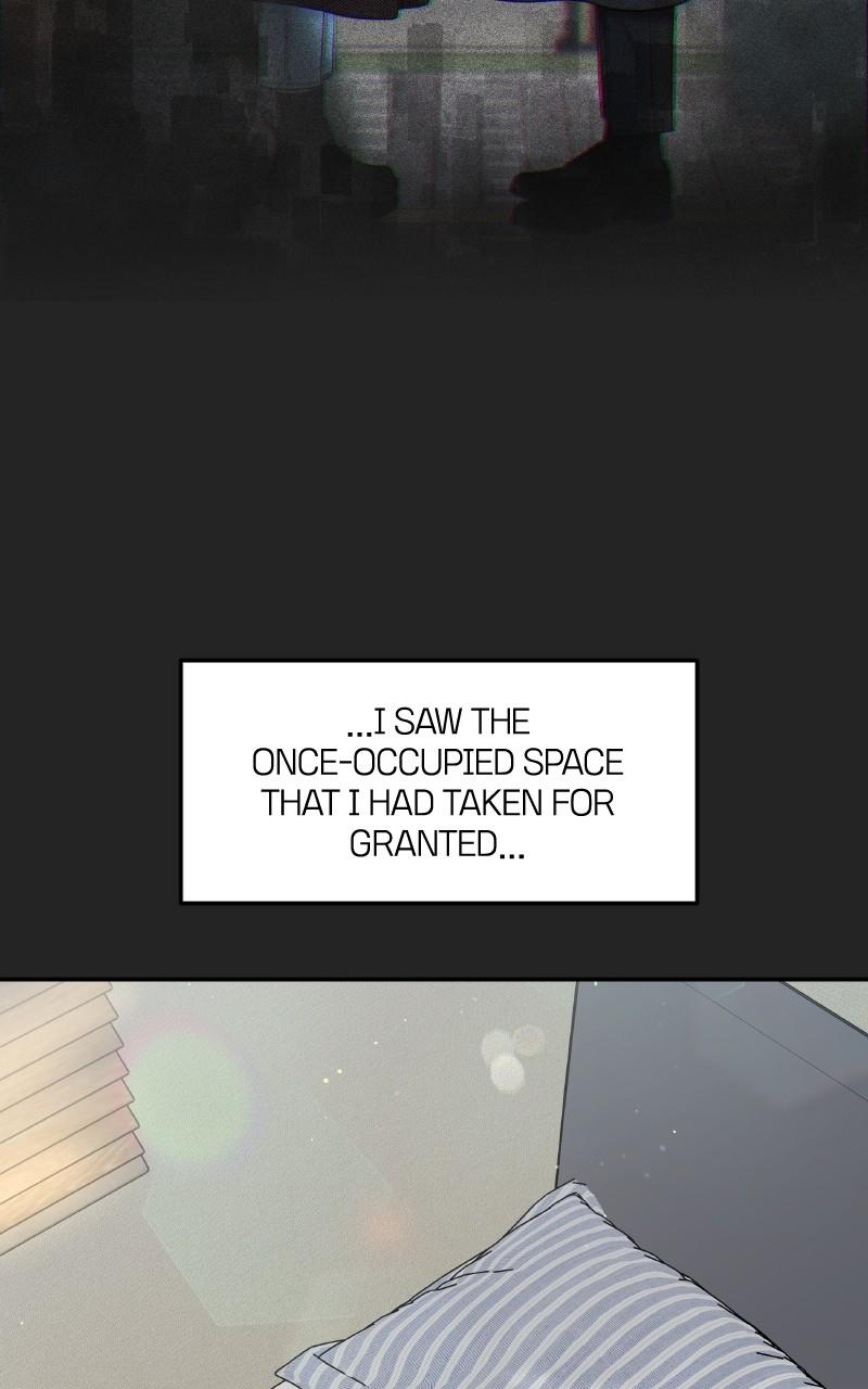 I'll Give You the Most Rotten One Chap 39 - Next Chap 40