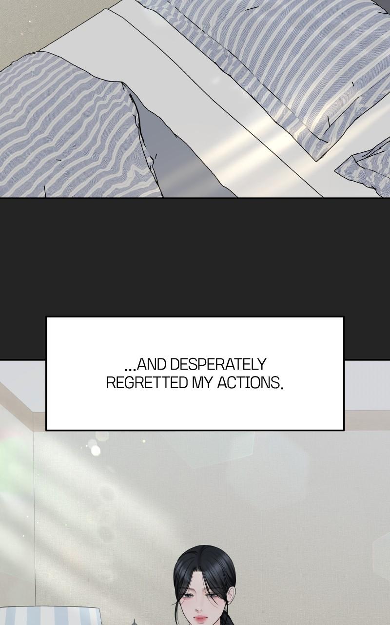 I'll Give You the Most Rotten One Chap 39 - Next Chap 40