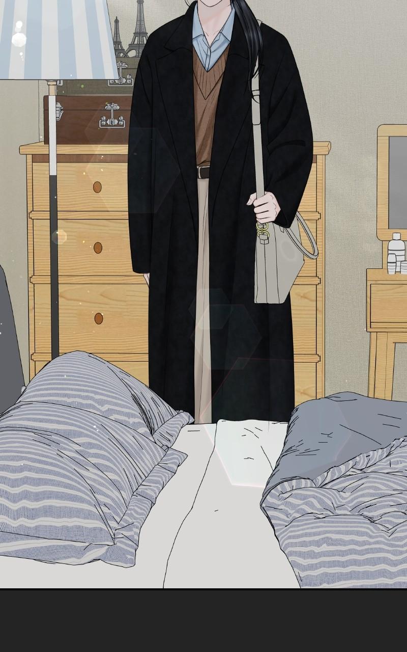 I'll Give You the Most Rotten One Chap 39 - Next Chap 40