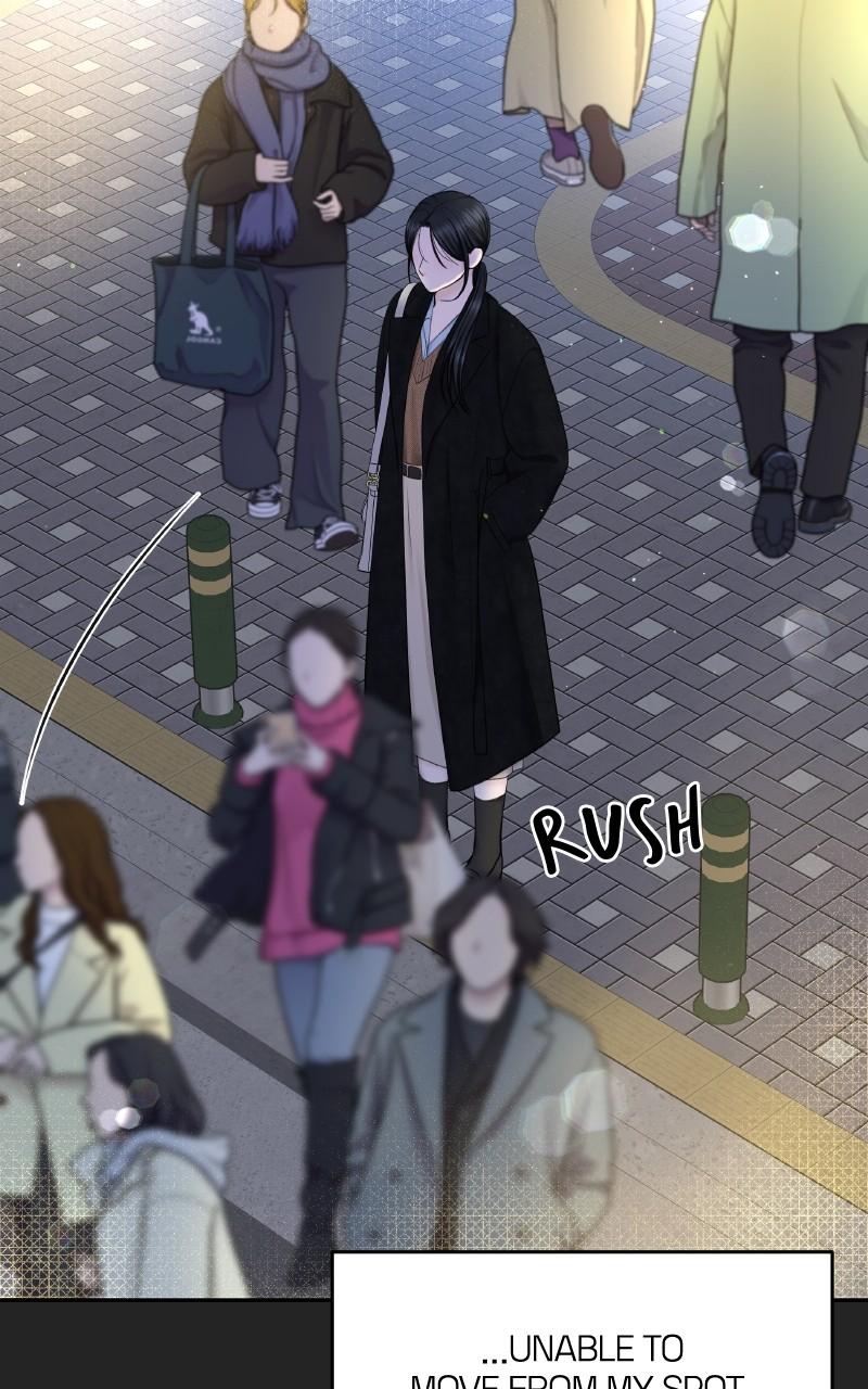 I'll Give You the Most Rotten One Chap 39 - Next Chap 40