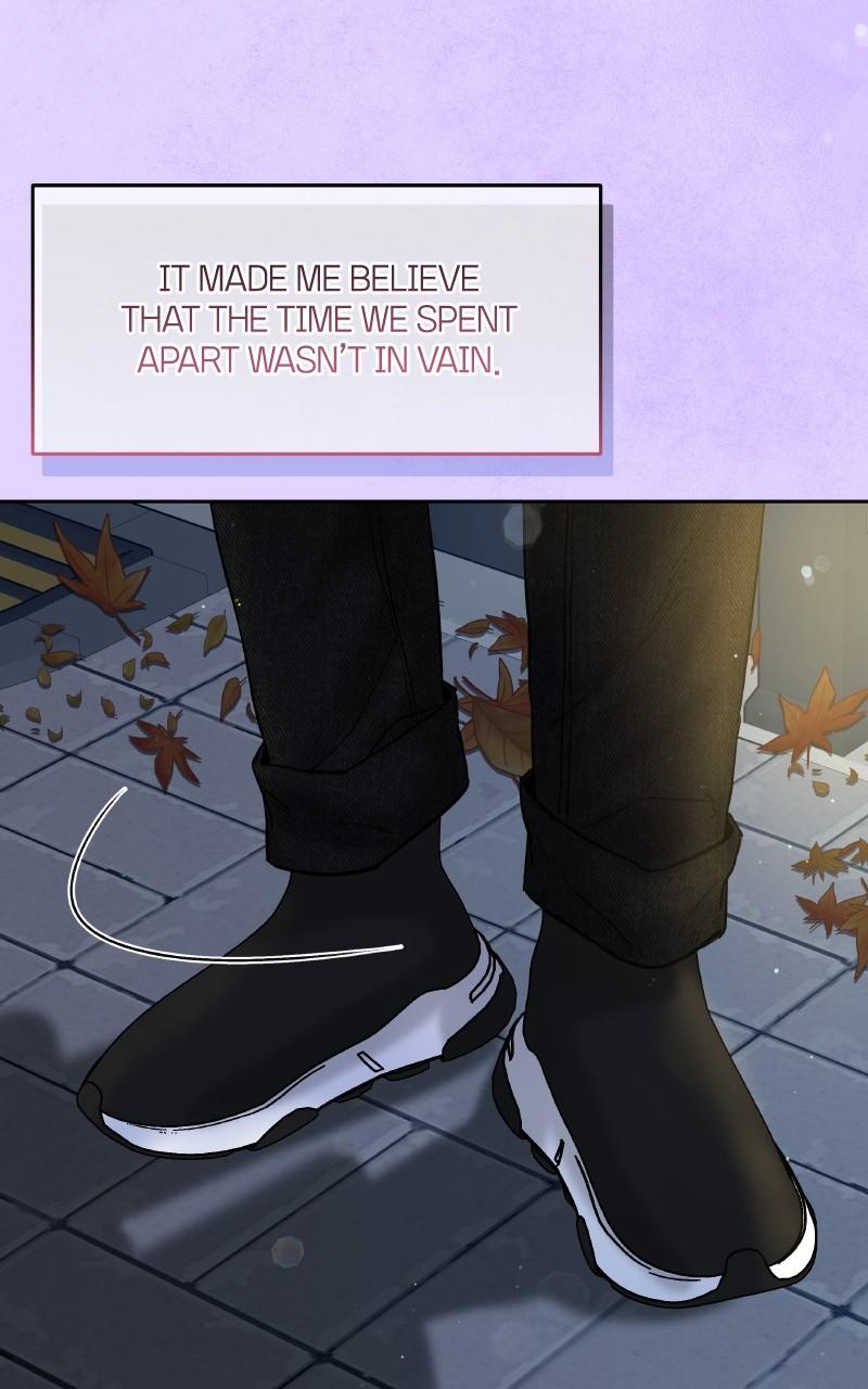 I'll Give You the Most Rotten One Chap 39 - Next Chap 40
