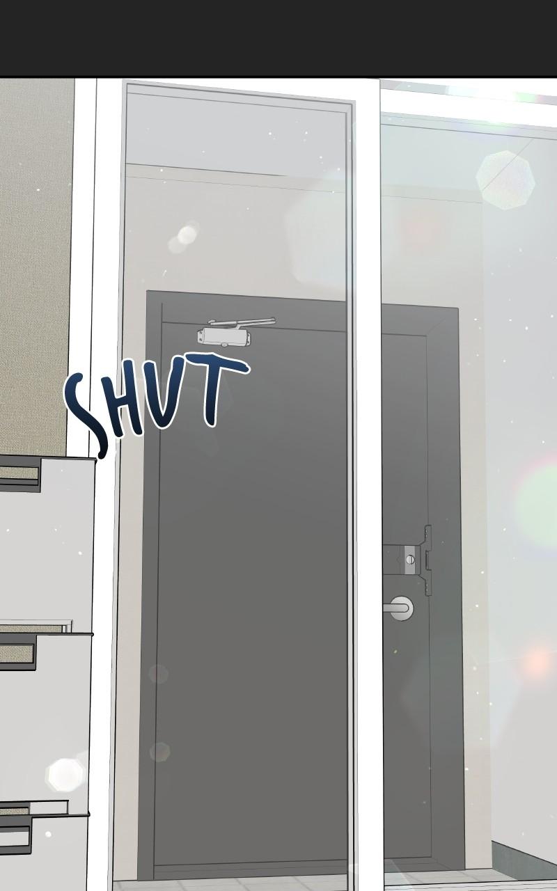 I'll Give You the Most Rotten One Chap 39 - Next Chap 40