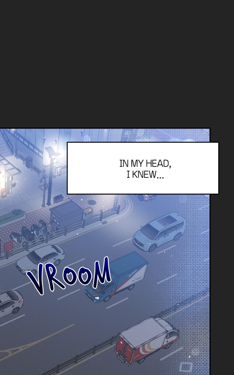 I'll Give You the Most Rotten One Chap 39 - Next Chap 40
