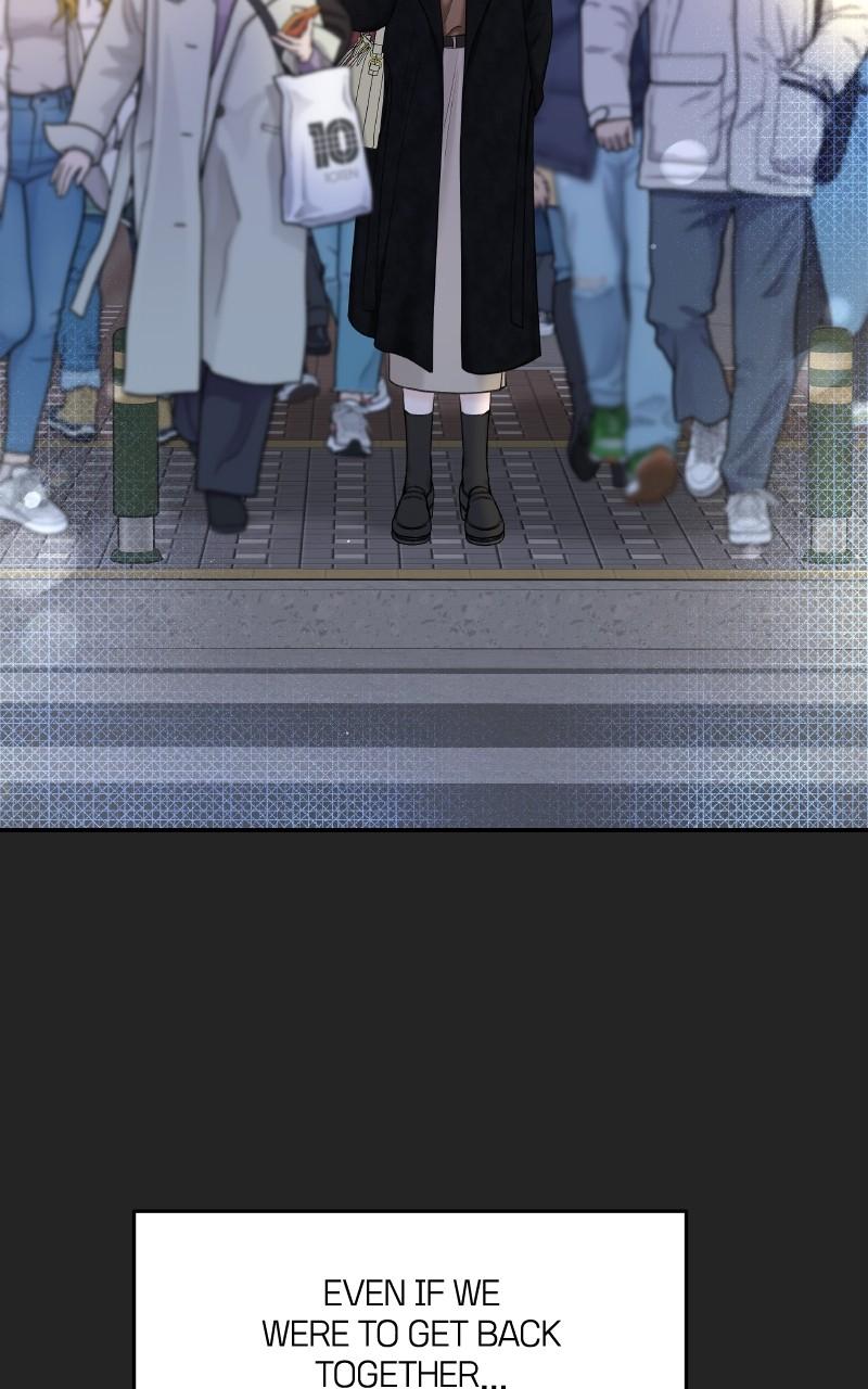 I'll Give You the Most Rotten One Chap 39 - Next Chap 40
