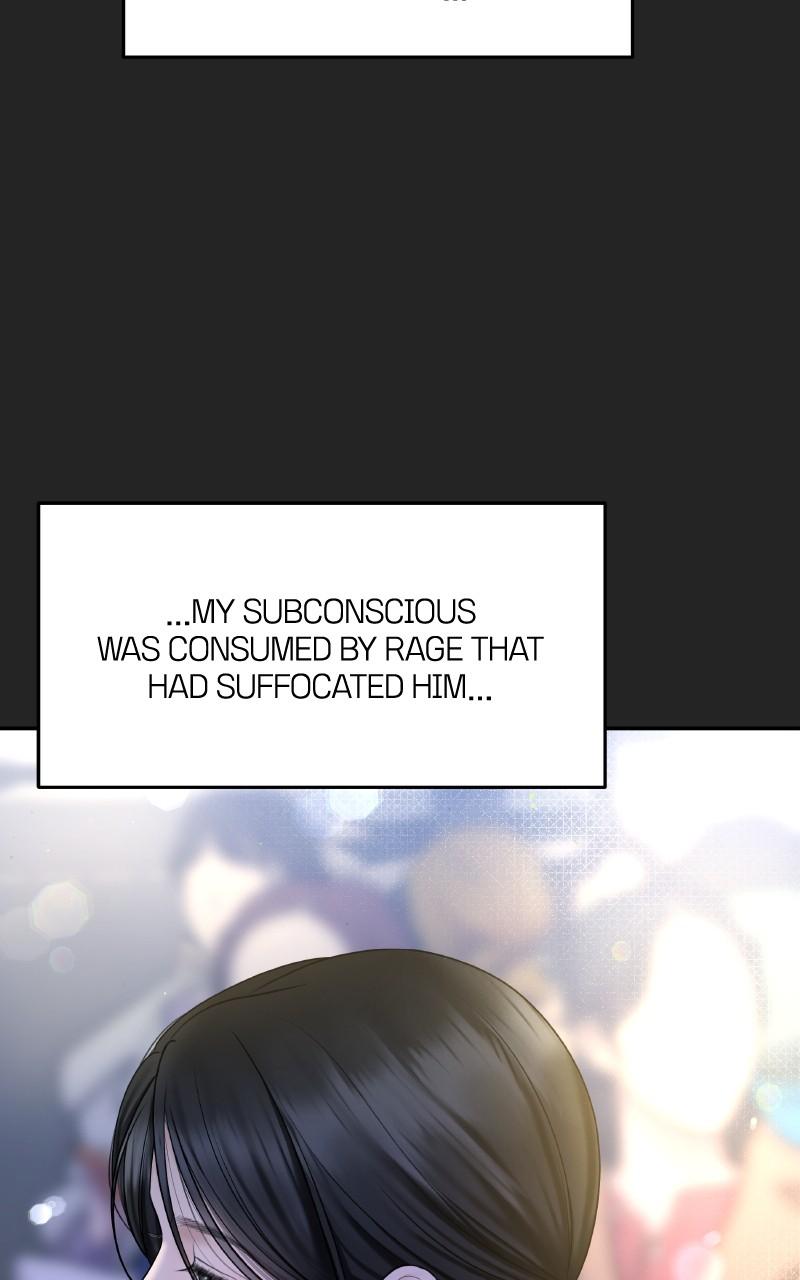 I'll Give You the Most Rotten One Chap 39 - Next Chap 40