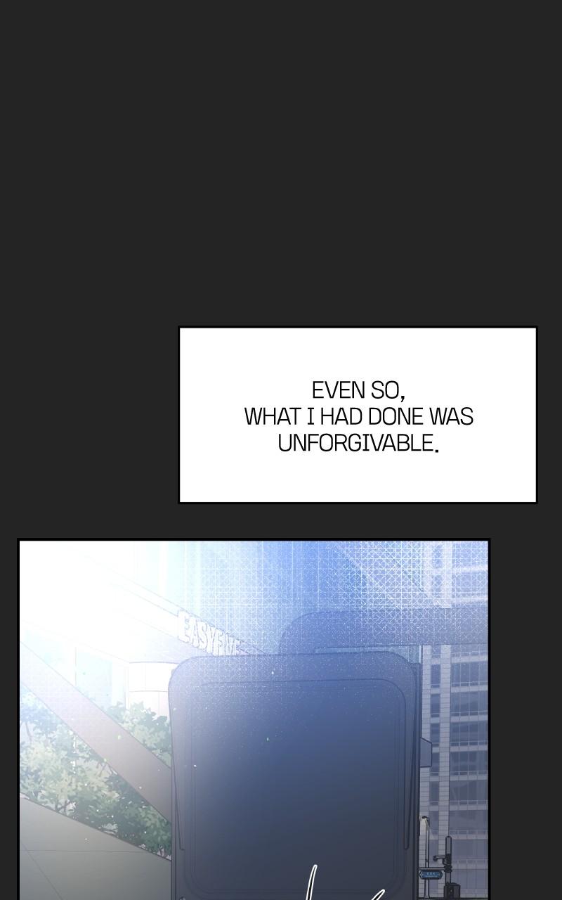 I'll Give You the Most Rotten One Chap 39 - Next Chap 40