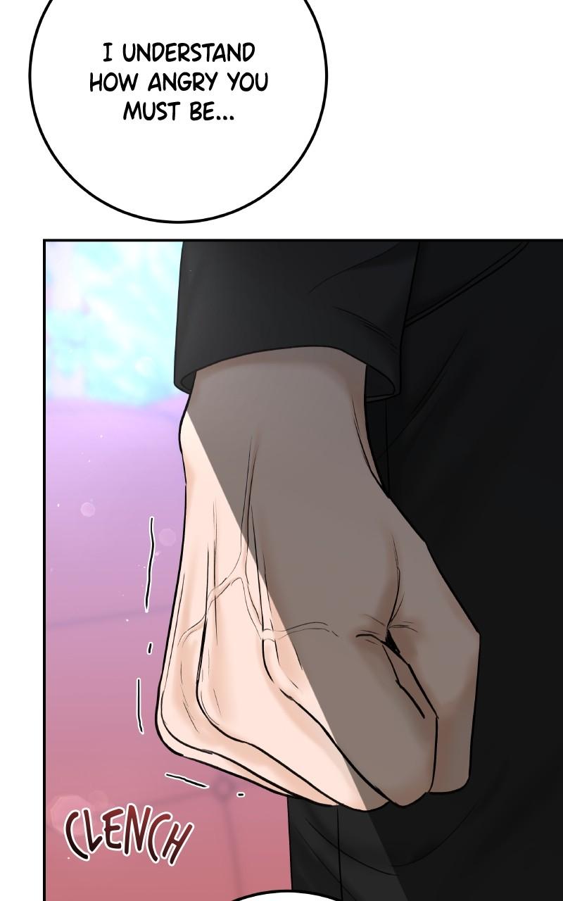 I'll Give You the Most Rotten One Chap 39 - Next Chap 40