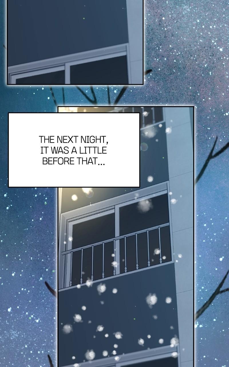 I'll Give You the Most Rotten One Chap 39 - Next Chap 40