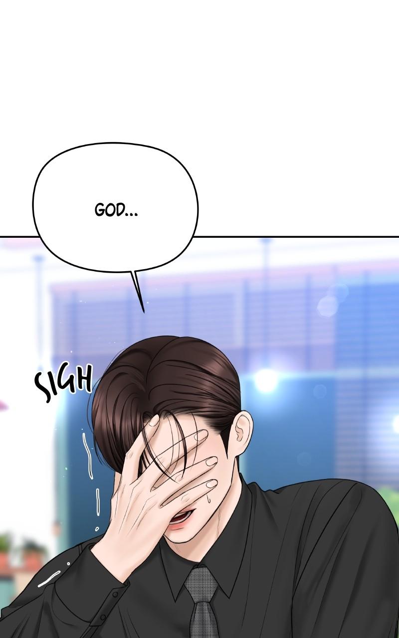 I'll Give You the Most Rotten One Chap 39 - Next Chap 40