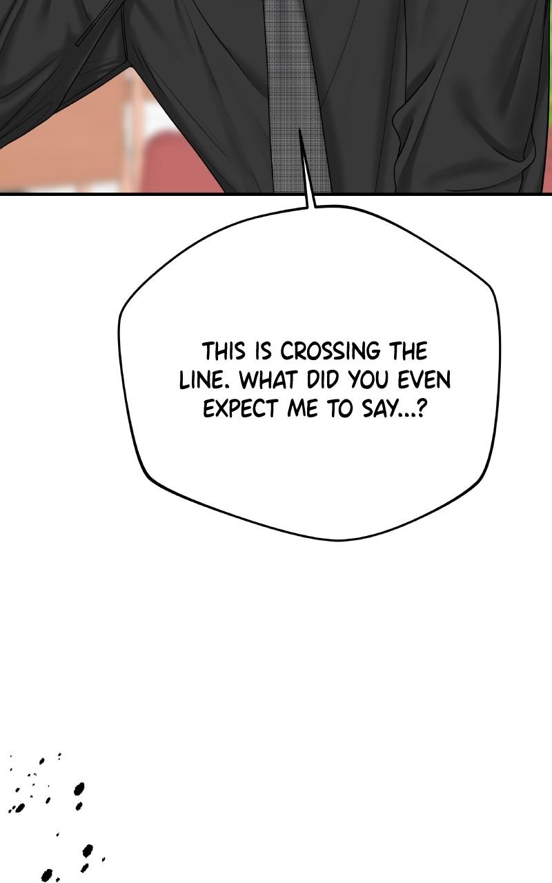 I'll Give You the Most Rotten One Chap 39 - Next Chap 40