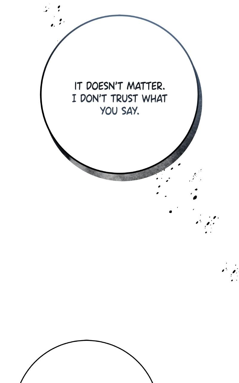 I'll Give You the Most Rotten One Chap 39 - Next Chap 40