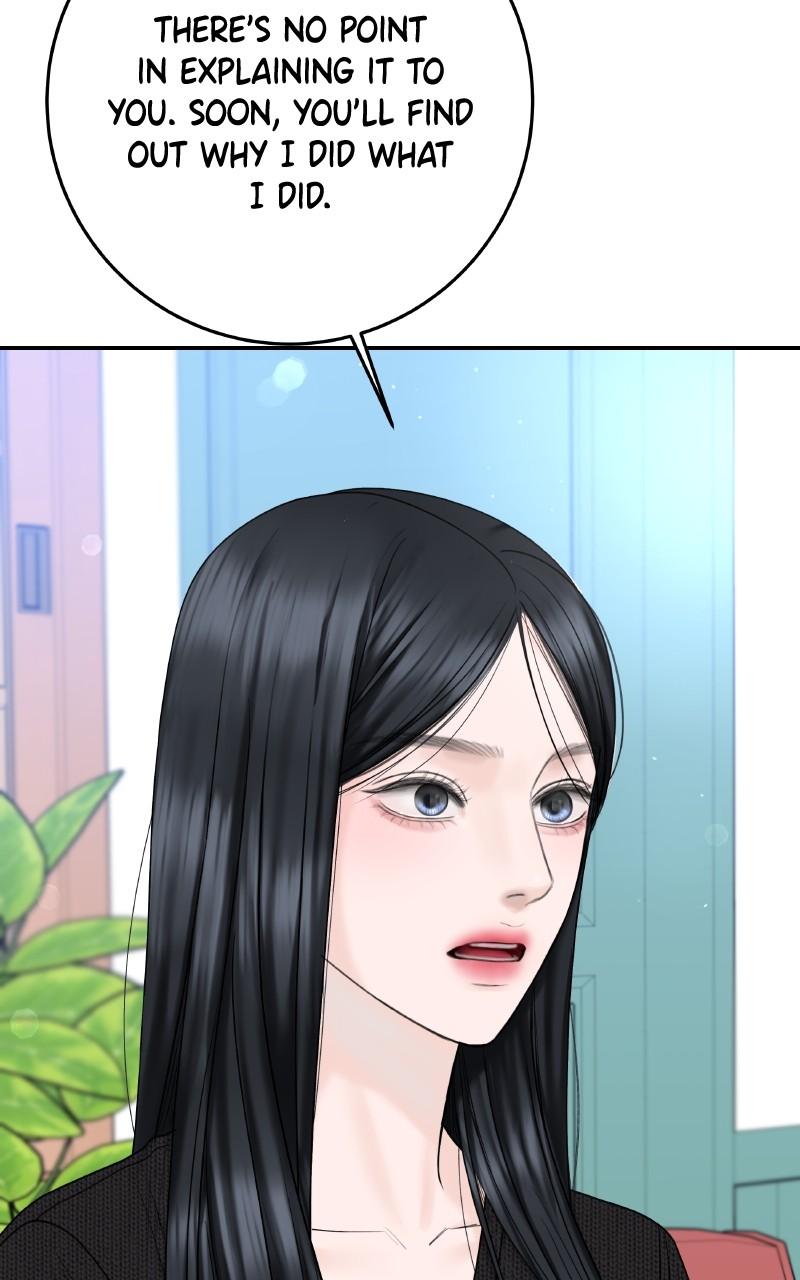 I'll Give You the Most Rotten One Chap 39 - Next Chap 40