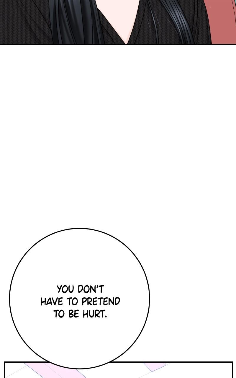 I'll Give You the Most Rotten One Chap 39 - Next Chap 40
