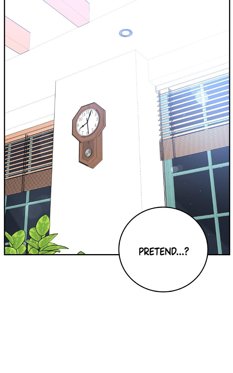 I'll Give You the Most Rotten One Chap 39 - Next Chap 40