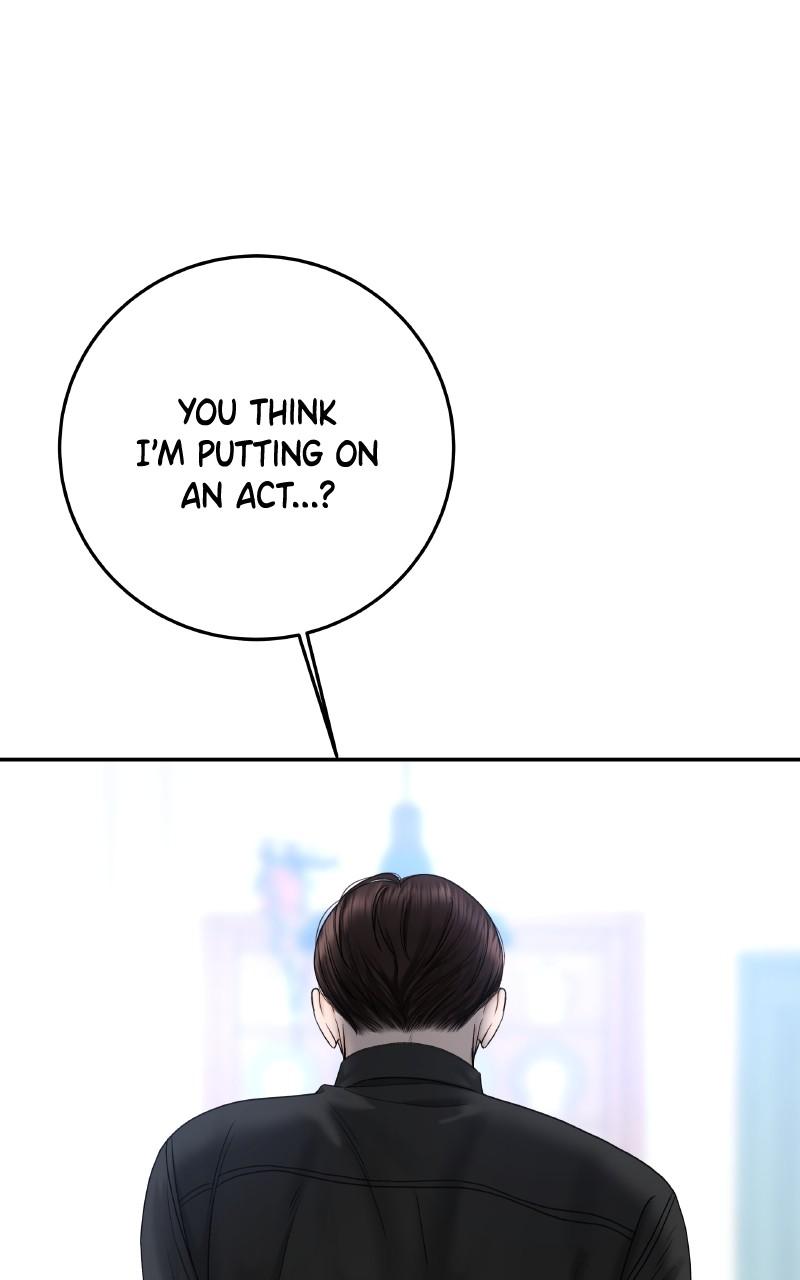 I'll Give You the Most Rotten One Chap 39 - Next Chap 40