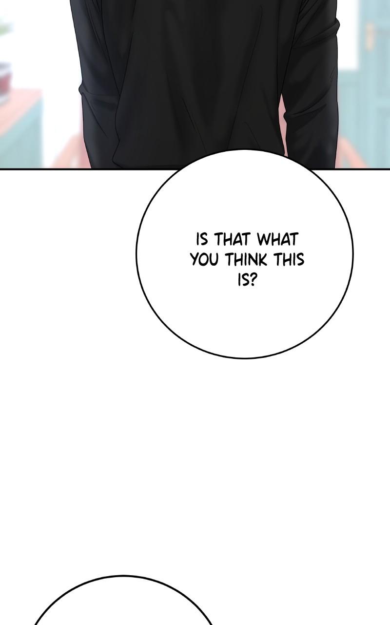 I'll Give You the Most Rotten One Chap 39 - Next Chap 40