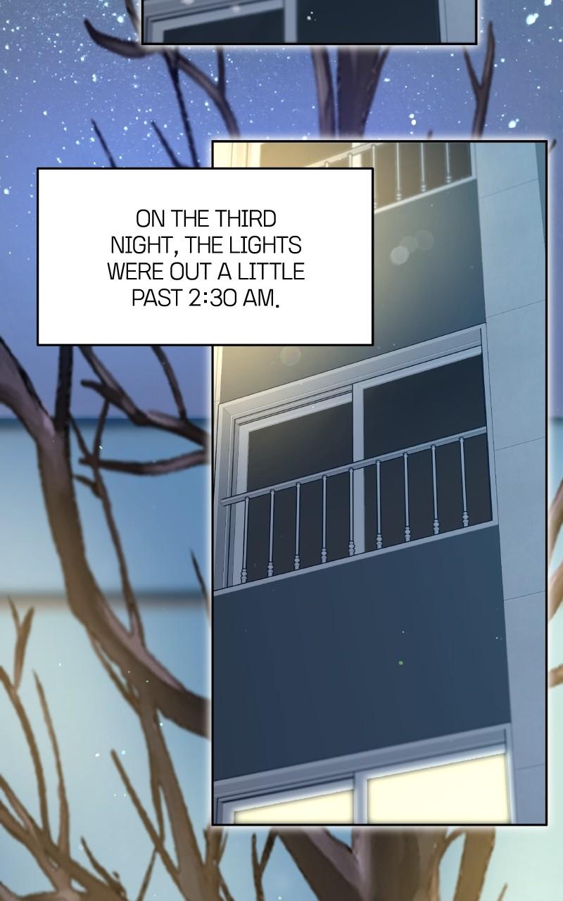 I'll Give You the Most Rotten One Chap 39 - Next Chap 40