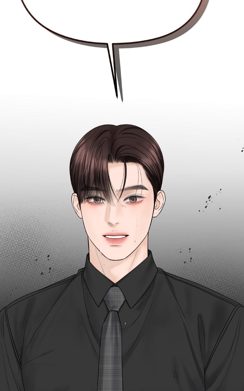 I'll Give You the Most Rotten One Chap 39 - Next Chap 40