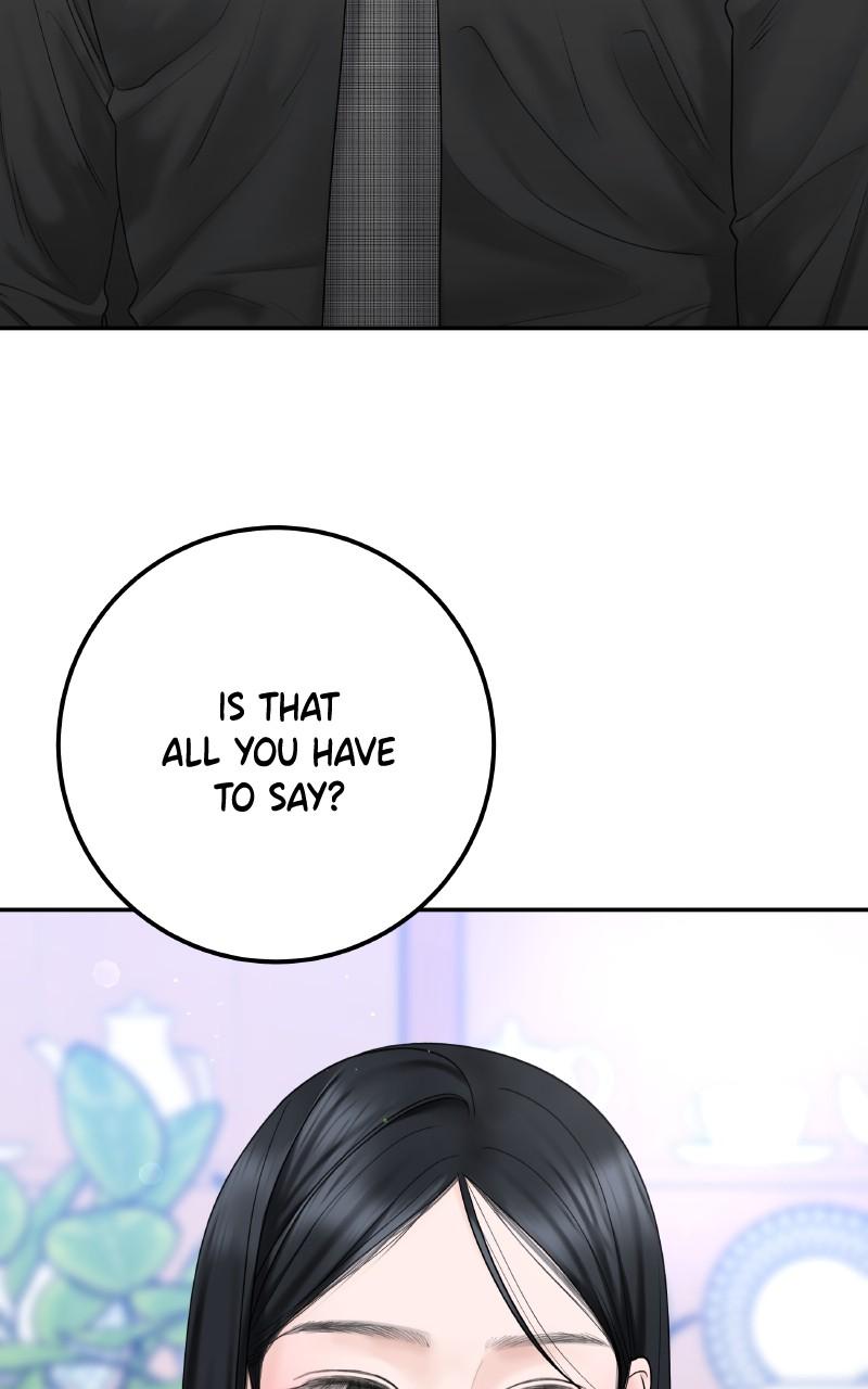 I'll Give You the Most Rotten One Chap 39 - Next Chap 40