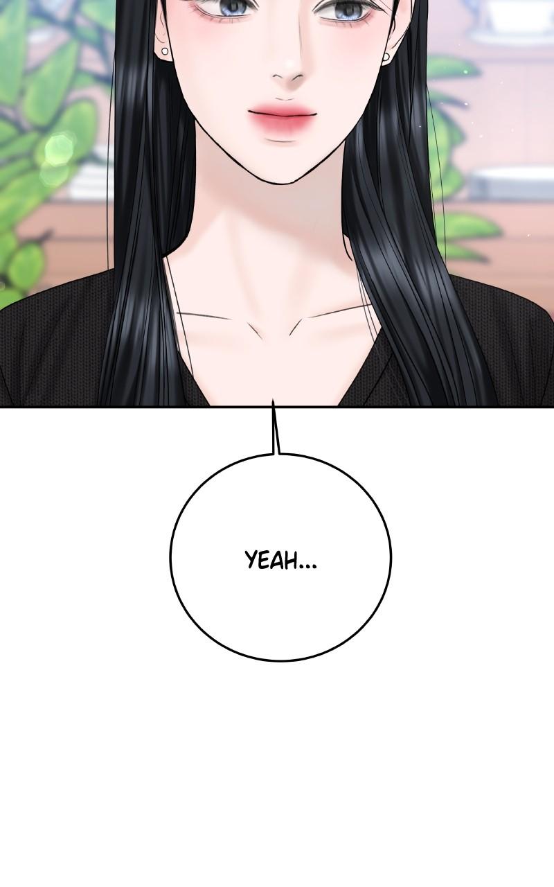 I'll Give You the Most Rotten One Chap 39 - Next Chap 40