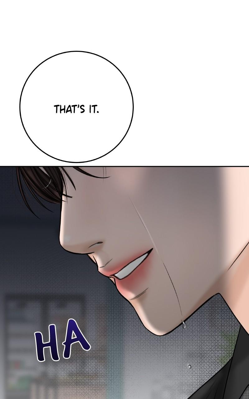 I'll Give You the Most Rotten One Chap 39 - Next Chap 40