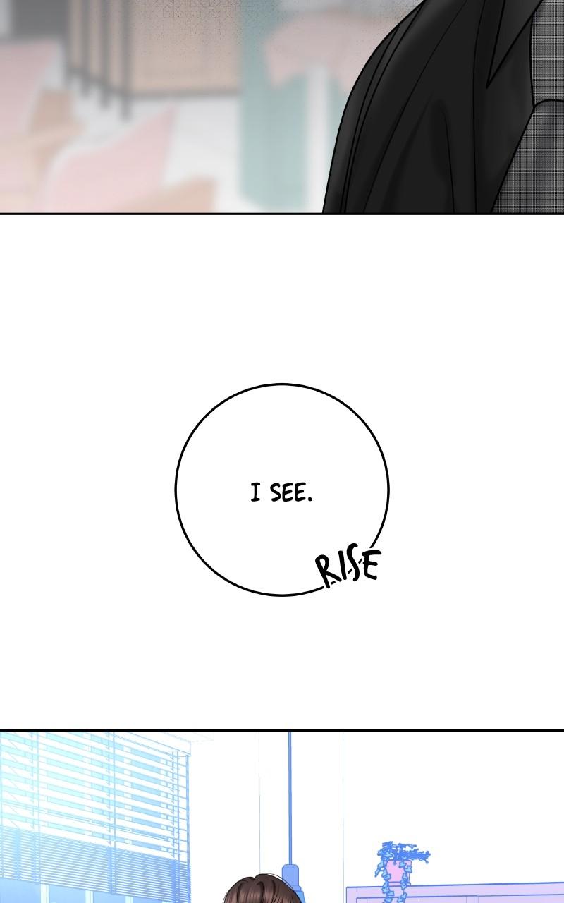 I'll Give You the Most Rotten One Chap 39 - Next Chap 40