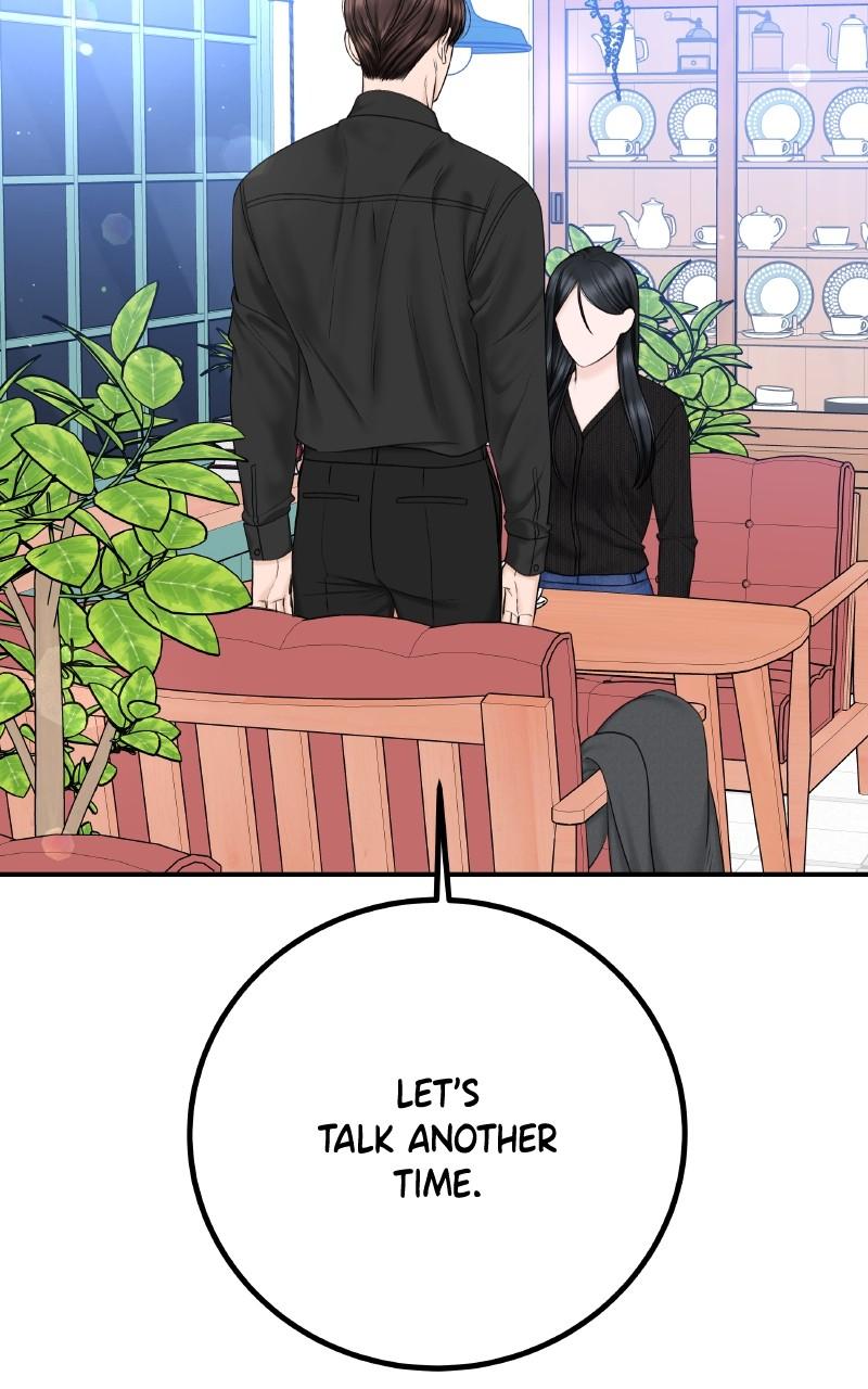 I'll Give You the Most Rotten One Chap 39 - Next Chap 40