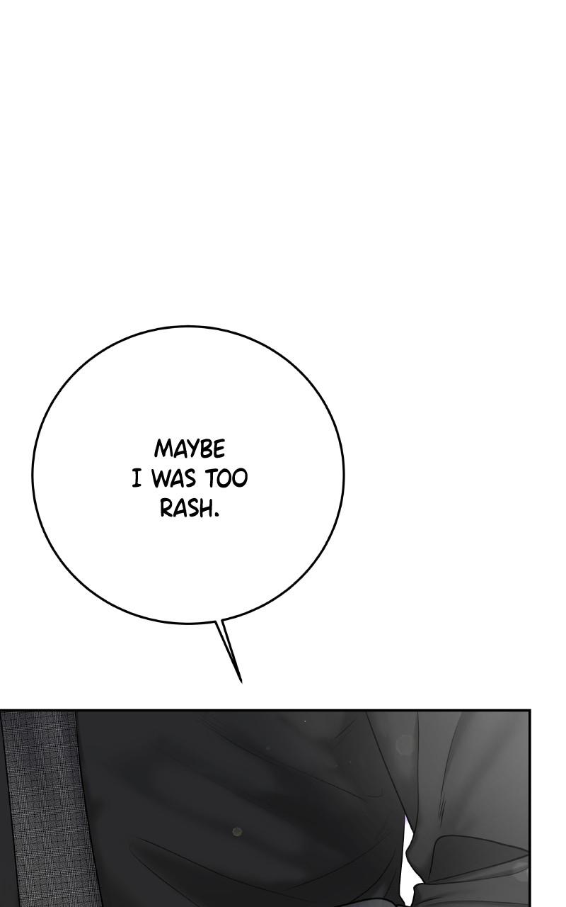 I'll Give You the Most Rotten One Chap 39 - Next Chap 40
