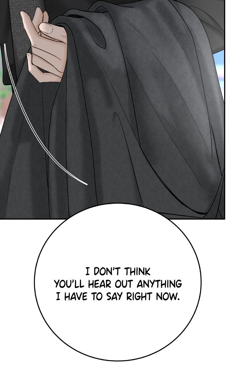 I'll Give You the Most Rotten One Chap 39 - Next Chap 40