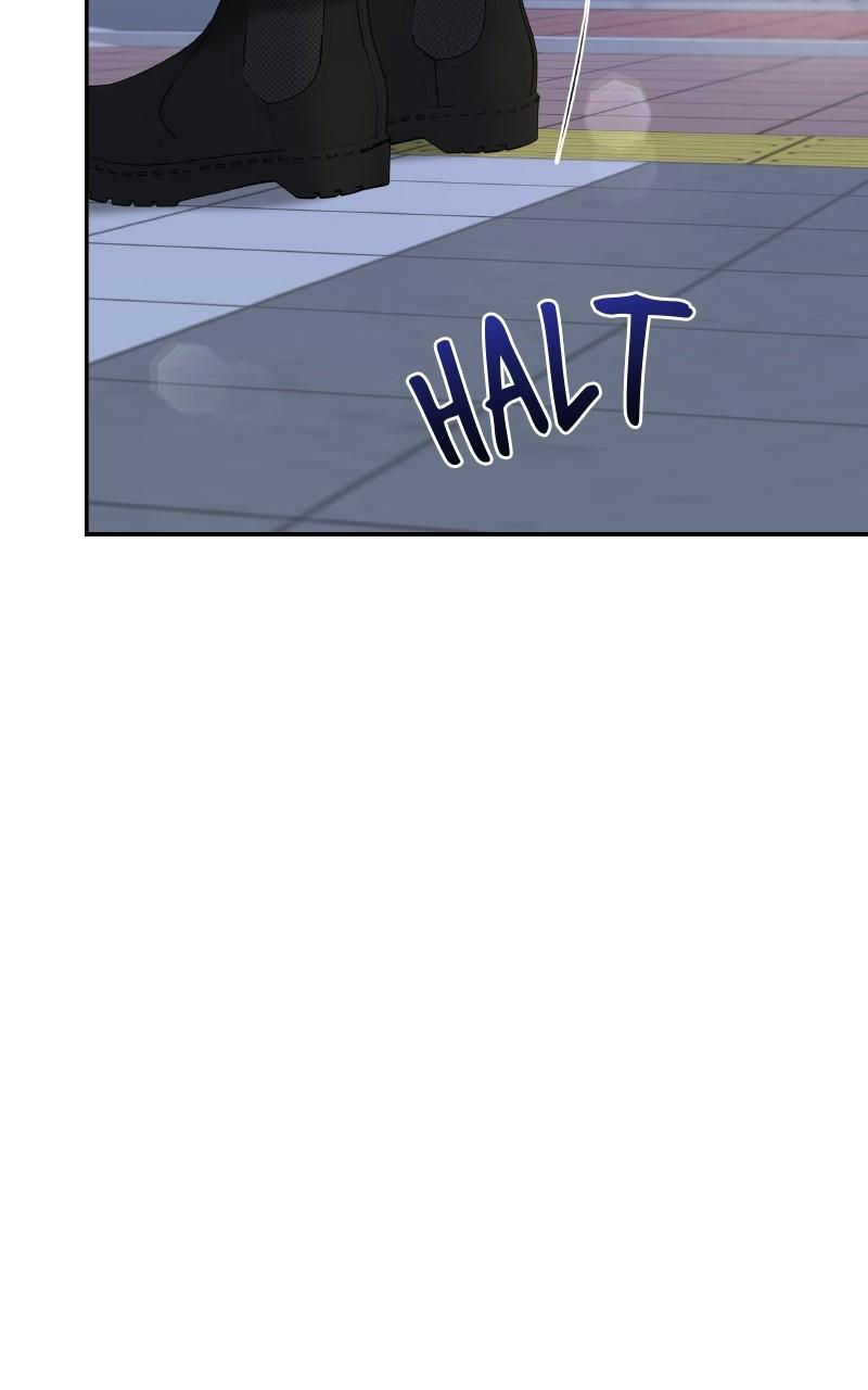 I'll Give You the Most Rotten One Chap 39 - Next Chap 40