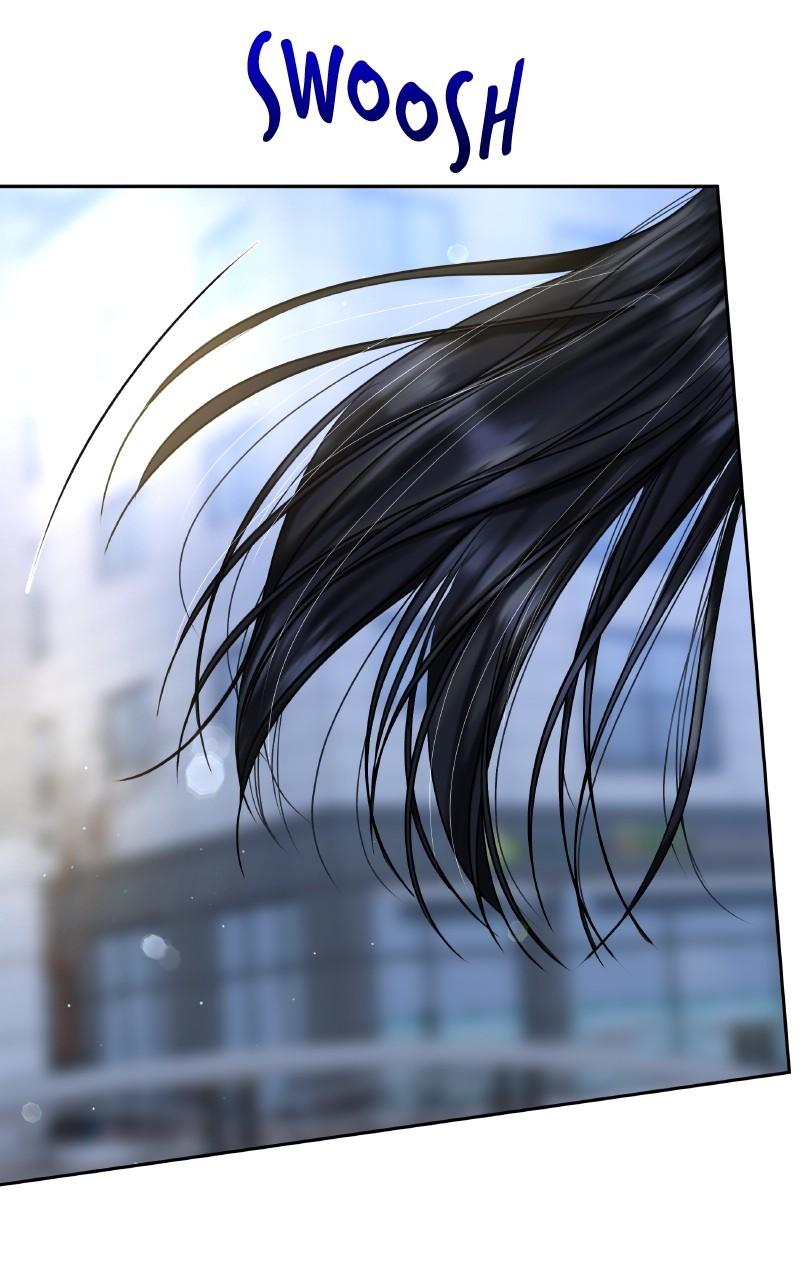 I'll Give You the Most Rotten One Chap 39 - Next Chap 40