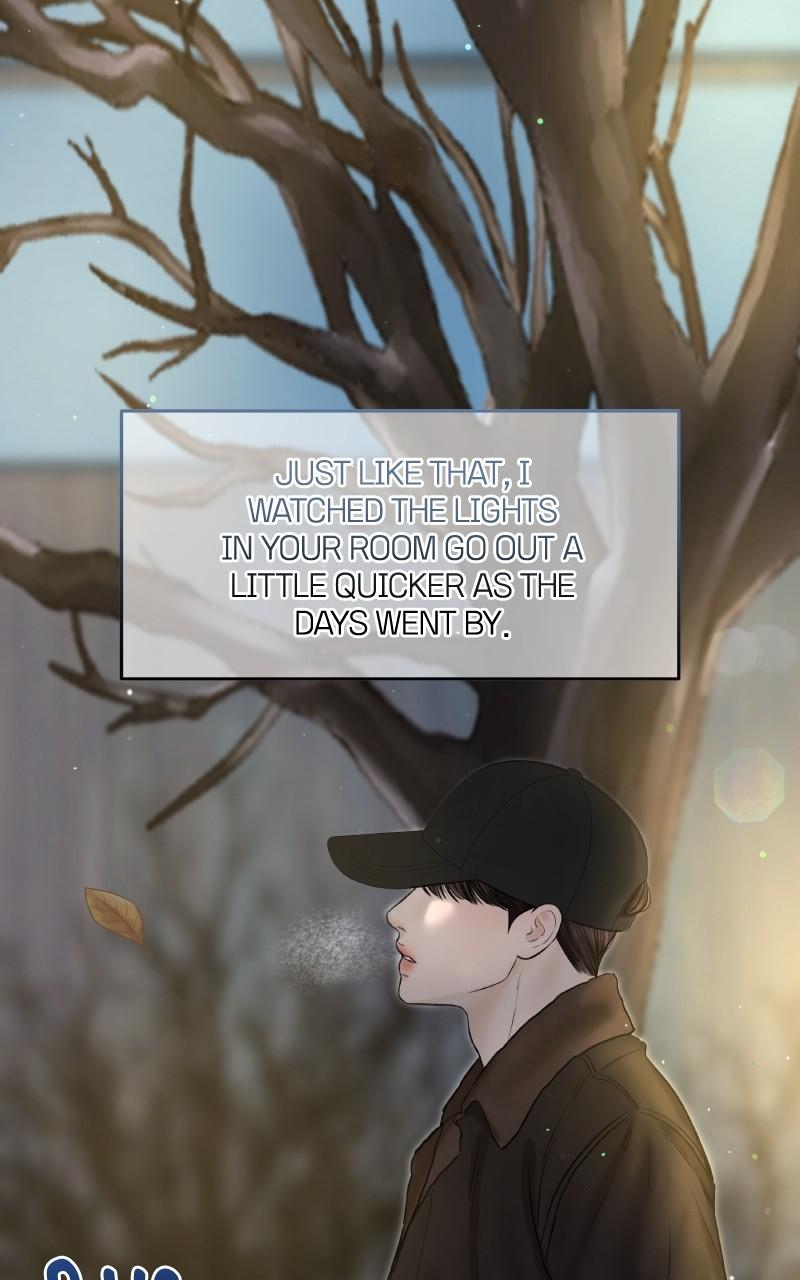 I'll Give You the Most Rotten One Chap 39 - Next Chap 40