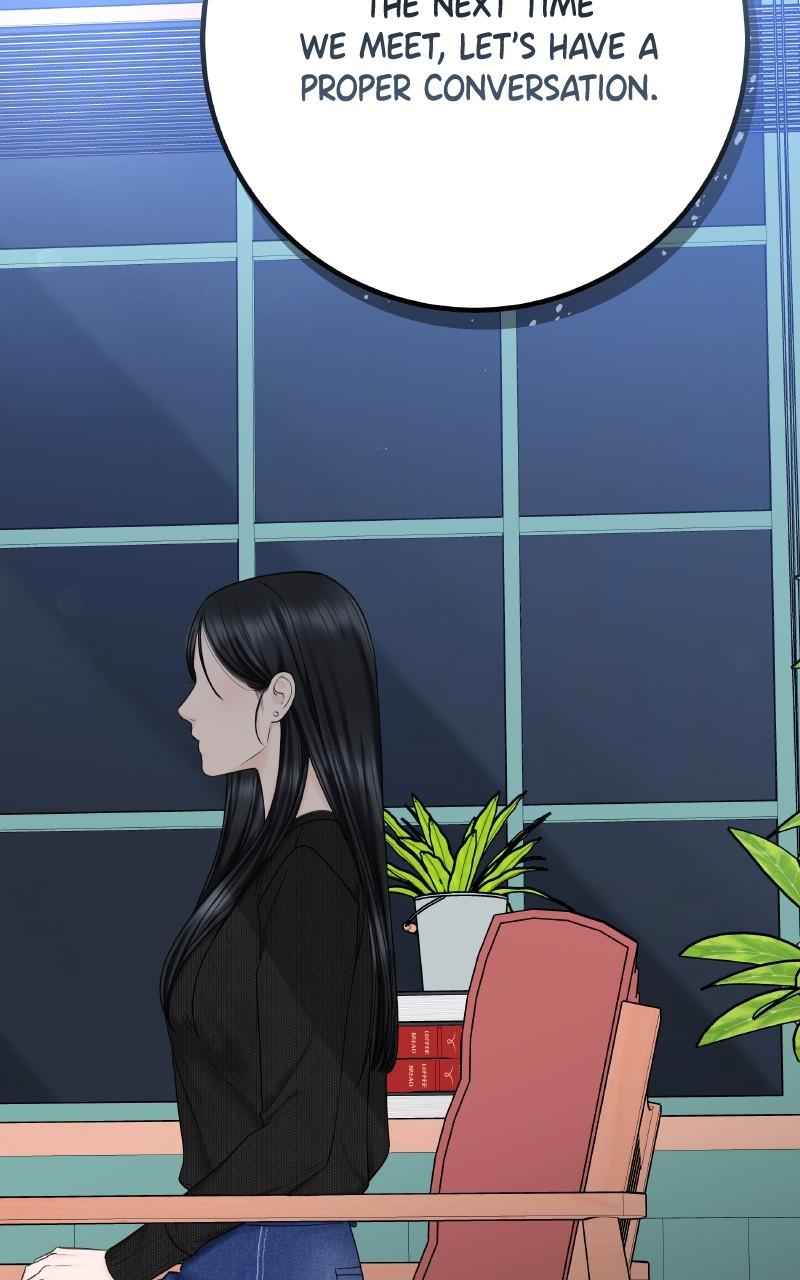 I'll Give You the Most Rotten One Chap 39 - Next Chap 40