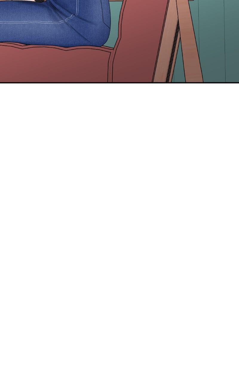 I'll Give You the Most Rotten One Chap 39 - Next Chap 40