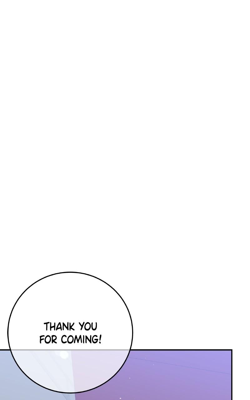 I'll Give You the Most Rotten One Chap 39 - Next Chap 40