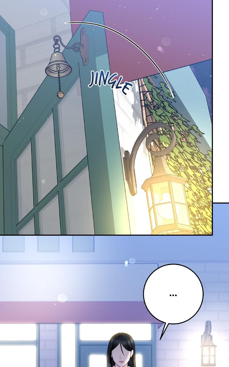 I'll Give You the Most Rotten One Chap 39 - Next Chap 40