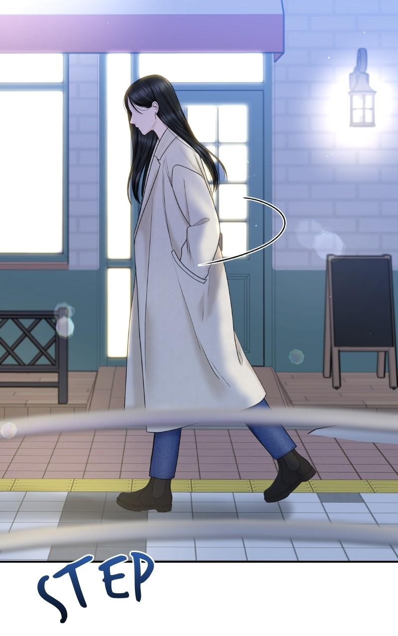 I'll Give You the Most Rotten One Chap 39 - Next Chap 40
